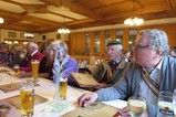 thumbnails/007-IMG_2578.JPG.small.jpeg