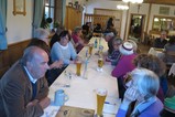 thumbnails/008-IMG_2580.JPG.small.jpeg