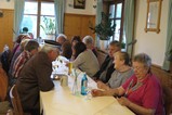 thumbnails/009-IMG_2582.JPG.small.jpeg