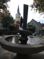 thumbnails/010-IMG_5835.jpeg.small.jpeg
