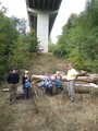 ../thumbnails/021-IMG_5843.jpeg.small.jpeg