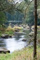 ../thumbnails/024-DSC_3430.jpeg.small.jpeg