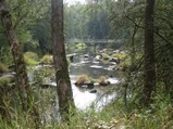 ../thumbnails/025-IMG_5847.jpeg.small.jpeg