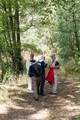 ../thumbnails/027-DSC_3434.jpeg.small.jpeg