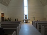 ../thumbnails/033-IMG_5860.jpeg.small.jpeg