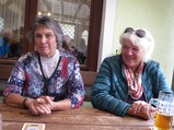 ../thumbnails/045-IMG_5889.jpeg.small.jpeg