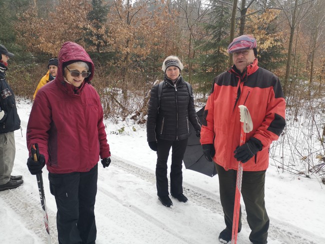 ../previews/014-IMG_20190126_145929.jpeg.medium.jpeg