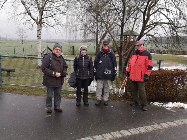 ../previews/015-IMG_20190126_160616.jpeg.medium.jpeg