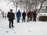 thumbnails/000-IMG_20190126_100756.jpeg.small.jpeg