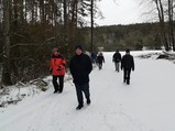 thumbnails/002-IMG_20190126_105227.jpeg.small.jpeg