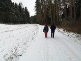 thumbnails/003-IMG_20190126_105256.jpeg.small.jpeg
