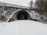 thumbnails/004-IMG_20190126_111255.jpeg.small.jpeg