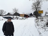 thumbnails/005-IMG_20190126_120917.jpeg.small.jpeg