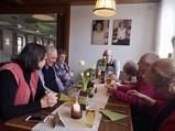 thumbnails/006-IMG_20190126_125010.jpeg.small.jpeg