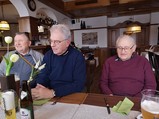 thumbnails/007-IMG_20190126_125036.jpeg.small.jpeg