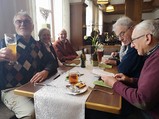 thumbnails/008-IMG_20190126_125342.jpeg.small.jpeg