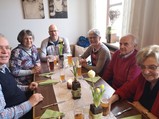 thumbnails/009-IMG_20190126_125409.jpeg.small.jpeg