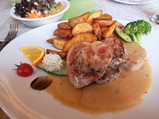 thumbnails/010-IMG_20190126_132927.jpeg.small.jpeg