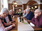 thumbnails/011-IMG_20190126_143131.jpeg.small.jpeg