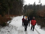 thumbnails/012-IMG_20190126_145859.jpeg.small.jpeg