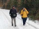 thumbnails/013-IMG_20190126_145917.jpeg.small.jpeg