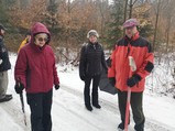thumbnails/014-IMG_20190126_145929.jpeg.small.jpeg