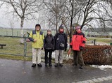 thumbnails/016-IMG_20190126_160643.jpeg.small.jpeg