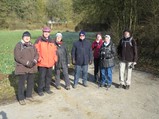 thumbnails/000-IMG_8046.JPG.small.jpeg