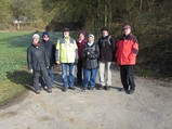 thumbnails/001-IMG_8048.JPG.small.jpeg