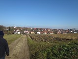 thumbnails/002-IMG_8050.JPG.small.jpeg