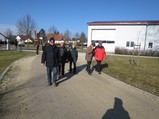 thumbnails/003-IMG_8055.JPG.small.jpeg