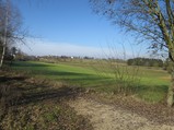 thumbnails/004-IMG_8056.JPG.small.jpeg