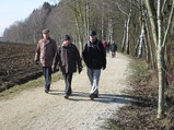 thumbnails/005-IMG_8060.JPG.small.jpeg