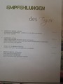 thumbnails/006-IMG_8066.JPG.small.jpeg