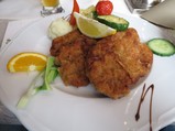 thumbnails/007-IMG_8067.JPG.small.jpeg