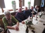 thumbnails/009-IMG_8073.JPG.small.jpeg