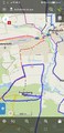 thumbnails/018-locus_wanderstrecke.jpeg.small.jpeg
