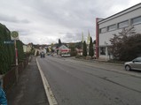 thumbnails/000-IMG_20240928_113050.jpeg.small.jpeg